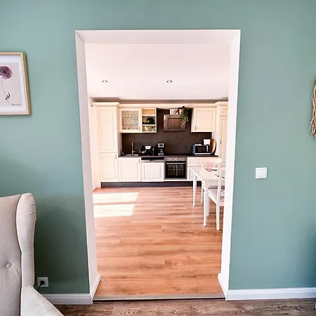 Holiday home Groeoen-huus - Noord