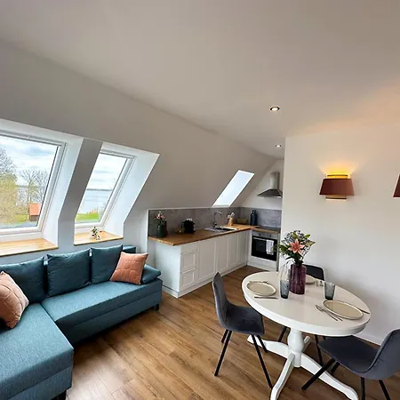 Groeoen-huus - Noord Holiday home *