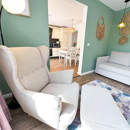 Groeoen-huus - Noord Holiday home Gross Wittensee